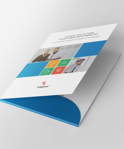 In Bìa Hồ Sơ (Folders)