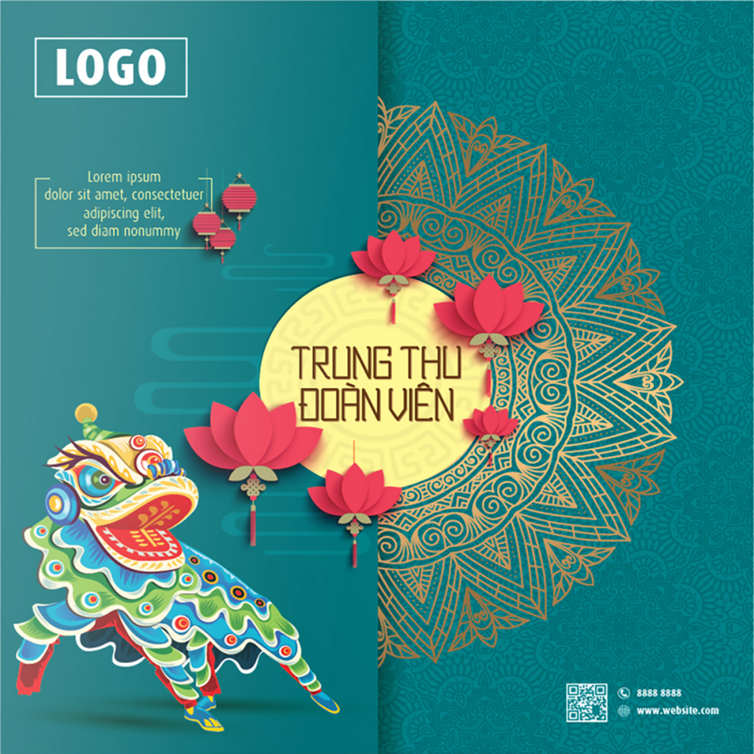 Dạy Thiết Kế - Ảnh 2