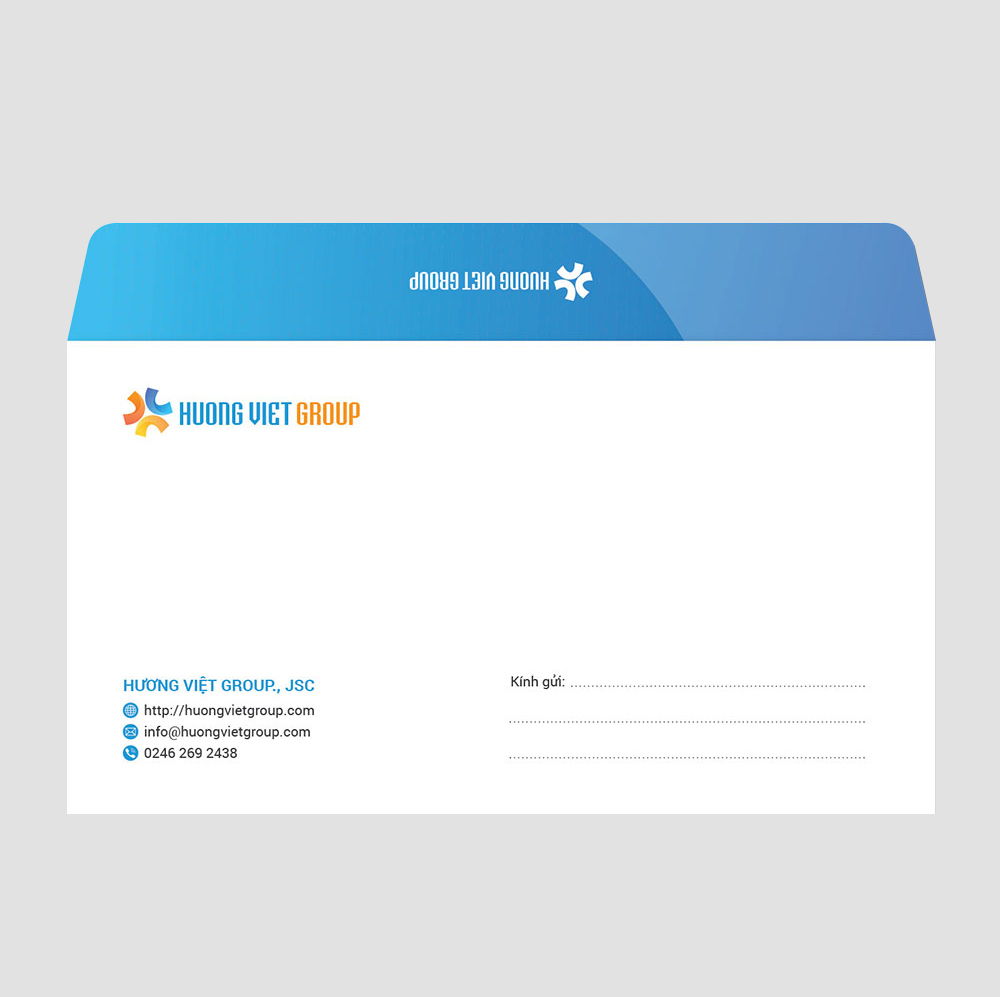 Phong bi Huong Viet Group - 30032022