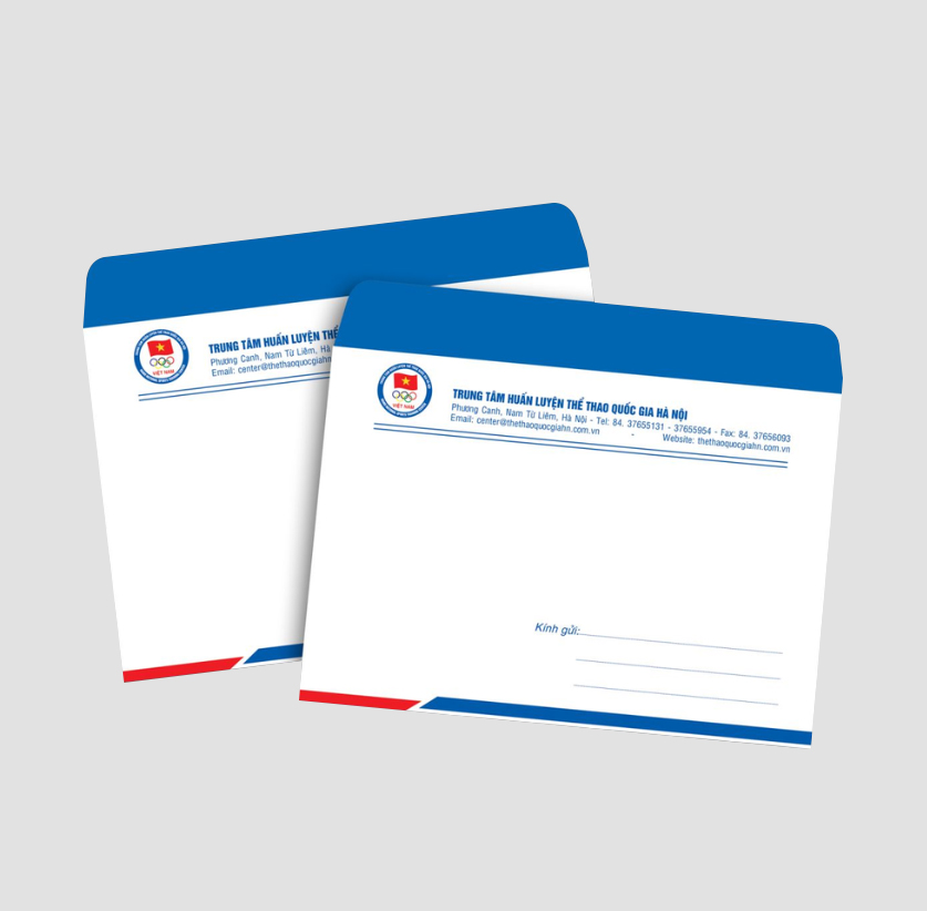 to-roi-flyer - in-bao-thu-cơ-quan-nha-nuoc-hanh-chinh-hiep-hoi