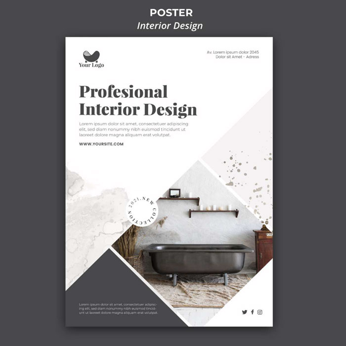 Dạy Thiết Kế - Ảnh 3