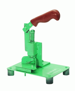 Máy Bo Góc Danh Thiếp Thủ Công