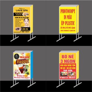 lam-bang-hieu-hop-den-quang-cao