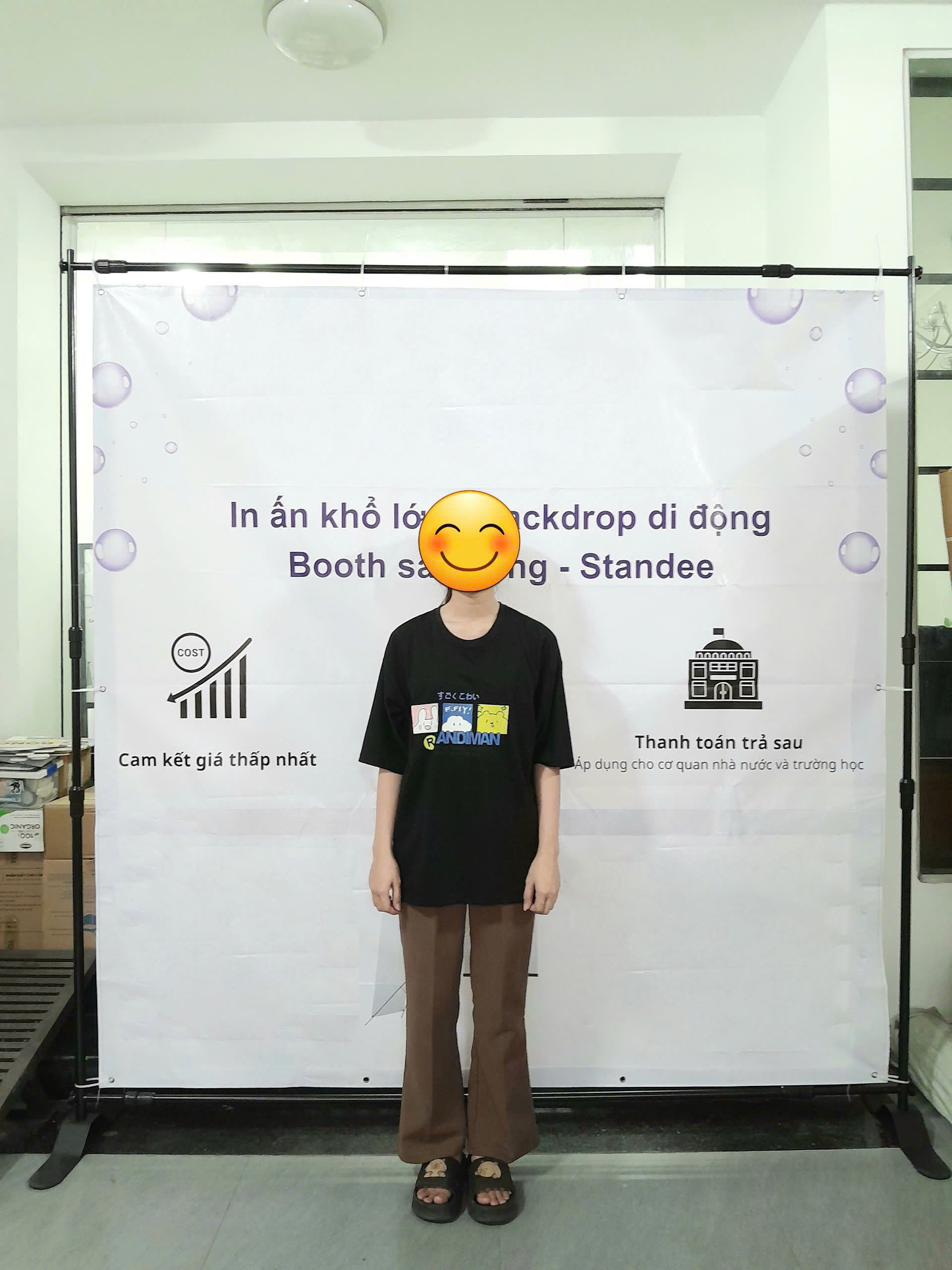 z6354384052986_f9f0c5ec6ce12fc91496656568e94cfa
