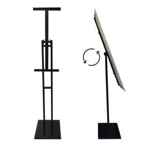 22.Kệ menu H xoay (1)