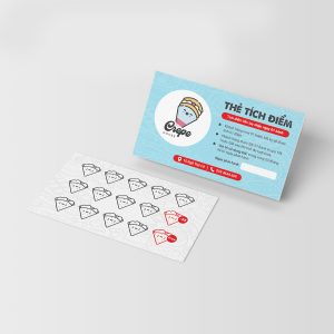 The_gioi_in_an_tin_imagebanner_20240321170349460